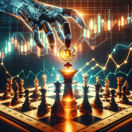 Bitcoin-Analyse: Schlüsselniveau bei 107.500 USD für neue Rekordhochs entscheidend