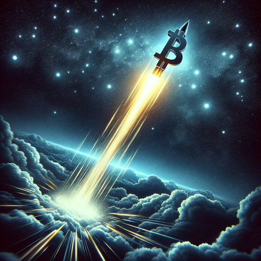 Bitcoin-Analyse: Steht der Preis kurz vor dem Ausbruch auf 140.000 USD?