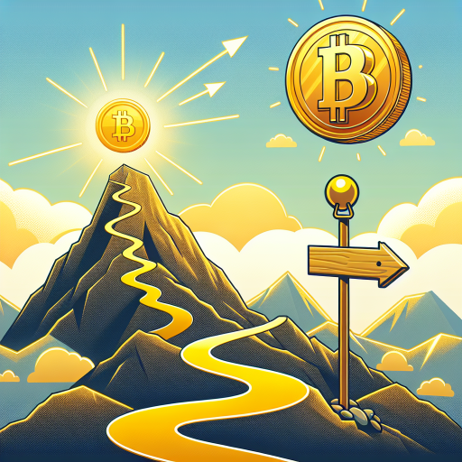 Bitcoin-Analyst Prognostiziert 35% Rallye Nach Neuntem Bullishen RSI-Signal