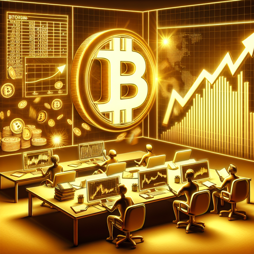 Bitcoin-Analysten: Markt absorbiert Verkäufe schnell und ebnet den Weg für einen bullischen Juli