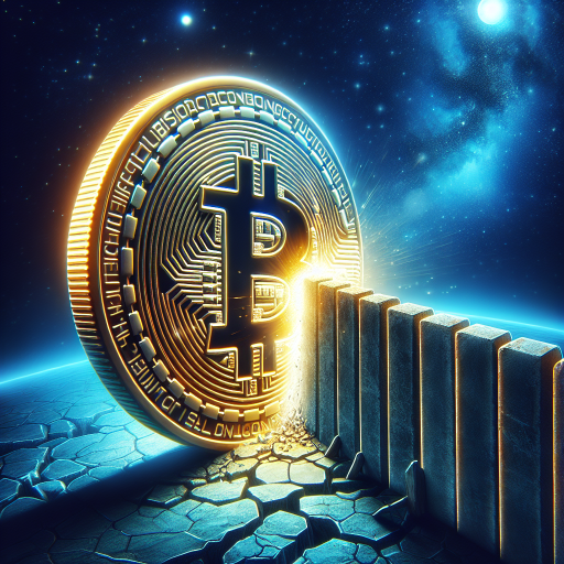 Bitcoin-Analysten prognostizieren Anstieg auf 123.000 USD