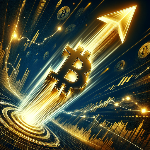 Bitcoin-Analysten prognostizieren massive Kursbewegung: BTC erholt sich auf 112.000 USD