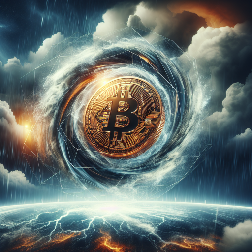 Bitcoin-Analysten untersuchen mögliche Konsolidierungsphase im Pivot-Zonenbereich