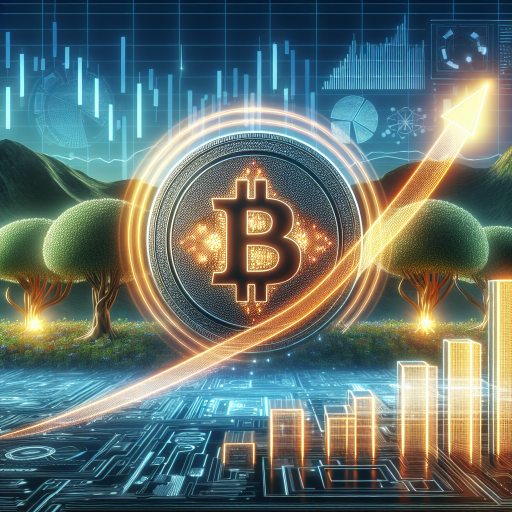 Bitcoin-Angebotsknappheit stärkt Vertrauen: 200.000 USD Ziel für 2025 laut Bitwise CIO