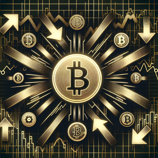Bitcoin-Angebotsschock: Prozentsatz von BTC auf Börsen nähert sich 2018-Niveau