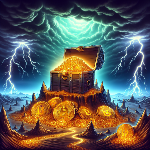 Bitcoin-Ansammlungstrends verstärken sich trotz realisierter Verluste von 5,7 Milliarden Dollar