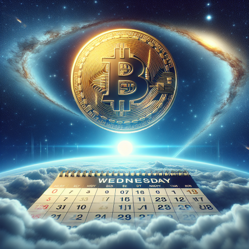 Bitcoin-Anstieg: Warum ein Kurs von 120.000 USD in Sicht ist