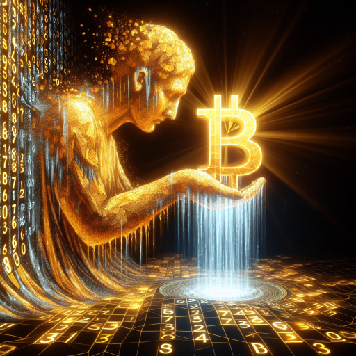 Bitcoin auf dem Vormarsch: BTC-Preisziel bei 113.000 USD