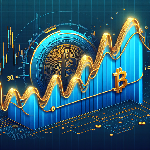 Bitcoin auf dem Weg zu 100.000 USD: Was Der Futures-Markt Reset Bedeuten Kann