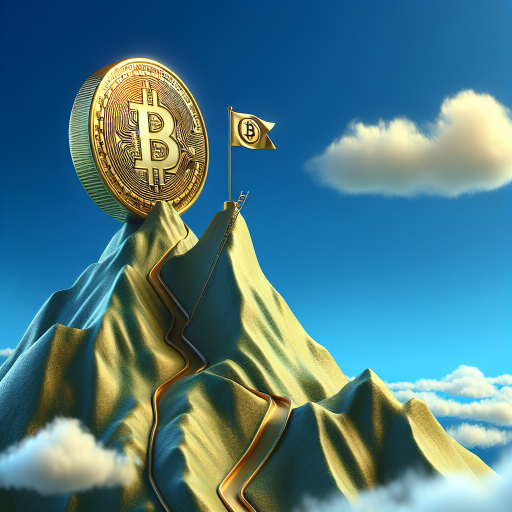 Bitcoin auf dem Weg zu 120.000 USD: Experten analysieren die Entwicklung