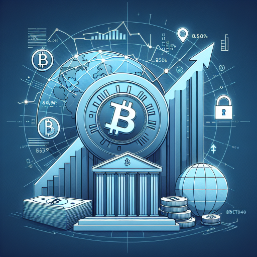 Bitcoin auf dem Weg zu 125.000 USD: Analysen zu möglichen Auswirkungen des US-Regierungsstillstands