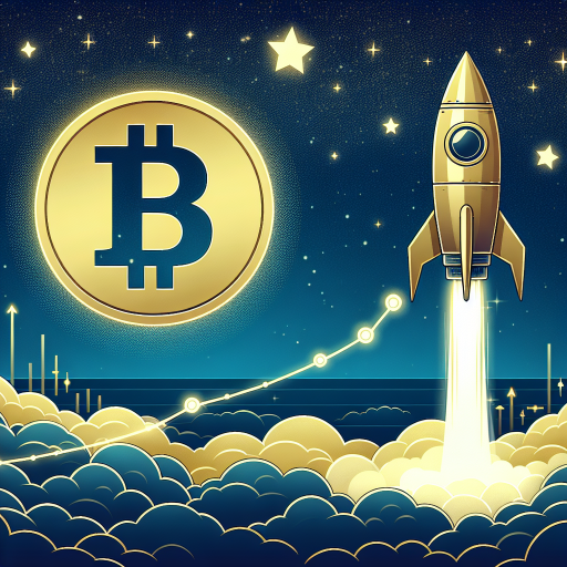 Bitcoin auf dem Weg zu 155.000 USD? Wichtige Entwicklungen in dieser Woche
