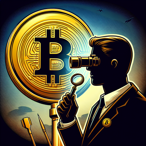 Bitcoin auf dem Weg zu 90.000 USD – Donald Trump bald mit Krypto-Gesetzgebung