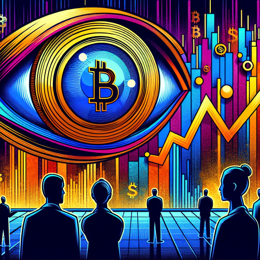 Bitcoin auf dem Weg zu 90.000 USD: Welche Preisniveaus sind als Nächstes wichtig?