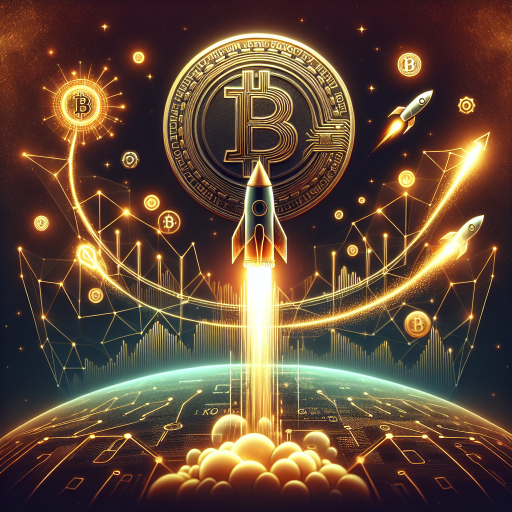 Bitcoin auf dem Weg zu einem neuen Superzyklus? Expertenanalyse deutet auf 360.000 US-Dollar hin