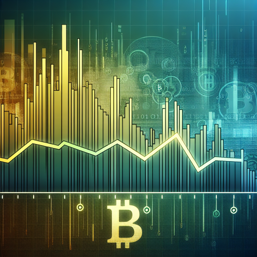 Bitcoin auf dem Weg zu neuen Höhen: Ist ein Anstieg auf 80.000 USD möglich?