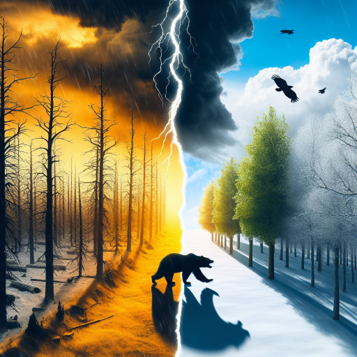 Bitcoin-Bärenmarkt nähert sich dem Ende: Wichtige Preismetriken übertreffen den Tiefpunkt von 2022