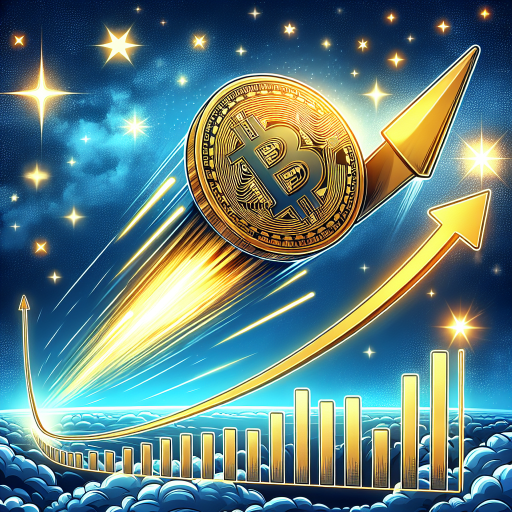 Bitcoin befindet sich in einer Beschleunigungsphase: Vergleich mit Kursgewinnen nach Trump&#039;s Wahlsieg