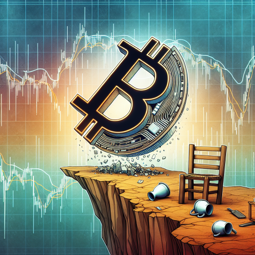 Bitcoin bei 110K: Händler zweifeln am Markttief nach Liquidationswelle