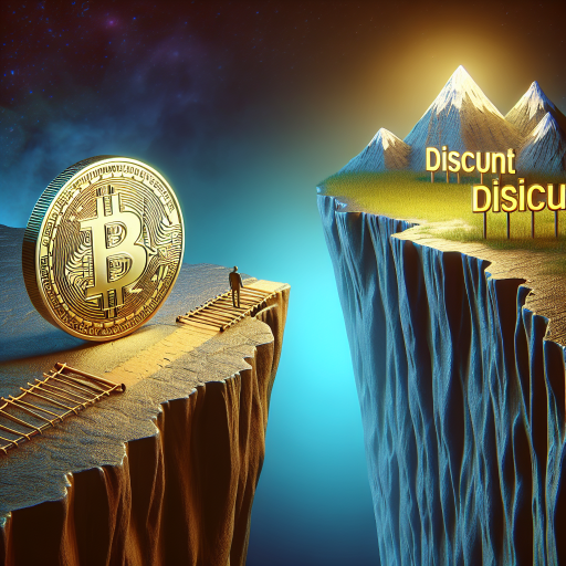 Bitcoin bei 113.000 USD: Wird es der letzte große Rabatt dieses Zyklus sein?