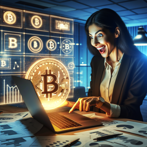 Bitcoin bei 90.000 USD: Eine ideale Kaufgelegenheit laut Analysten