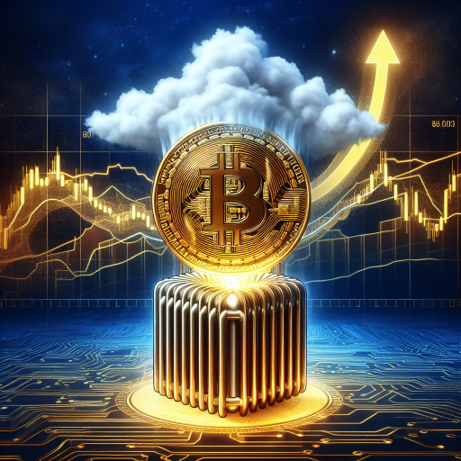 Bitcoin Bereit, Shorts Zu Liquidieren: Kursentdeckung Über 110.000 USD