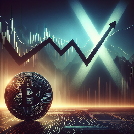 Bitcoin Bewertung: Makro-Top-Anzeichen und &#039;Death Cross&#039; Alarm