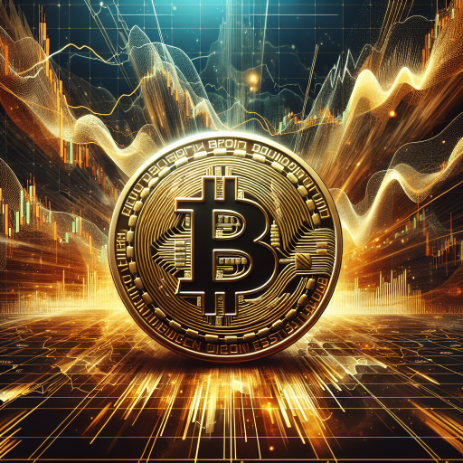 Bitcoin Bollinger Bands Signaling Rare Moves: Is $300K on the Horizon?