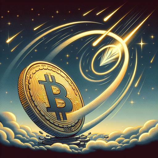 Bitcoin: Bricht der Vier-Jahres-Zyklus? Neue Höchststände bis 2026 erwartet