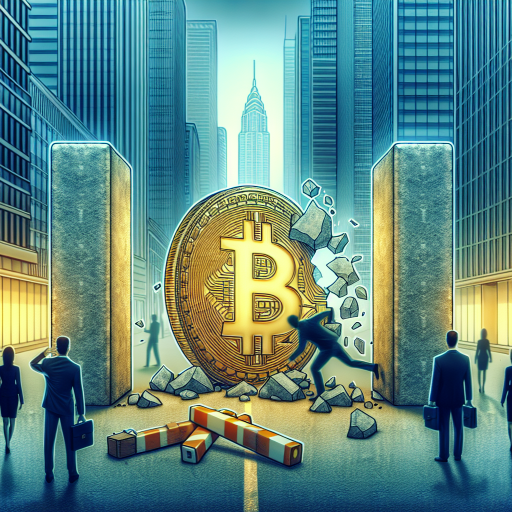 Bitcoin Bull Market at Risk if $100K Threshold is Lost: Insights from Experts