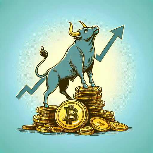 Bitcoin-Bullen dominieren weiterhin: BTC-Preis überschreitet 112.000 USD