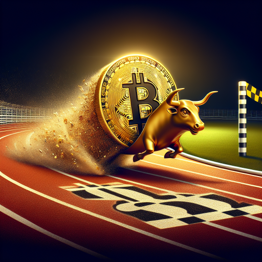 Bitcoin-Bullenlauf bei 111.000 USD: Fünf Dinge, die diese Woche für BTC wichtig sind