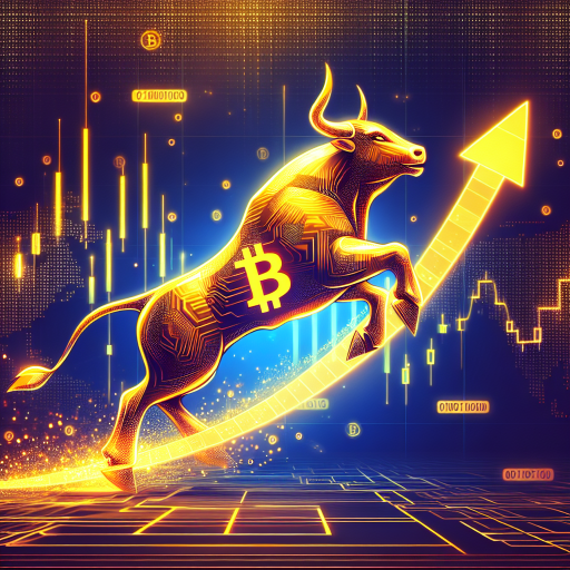 Bitcoin-Bullenmarkt setzt sich fort: Analyse zur Erholung über 112.000 Dollar
