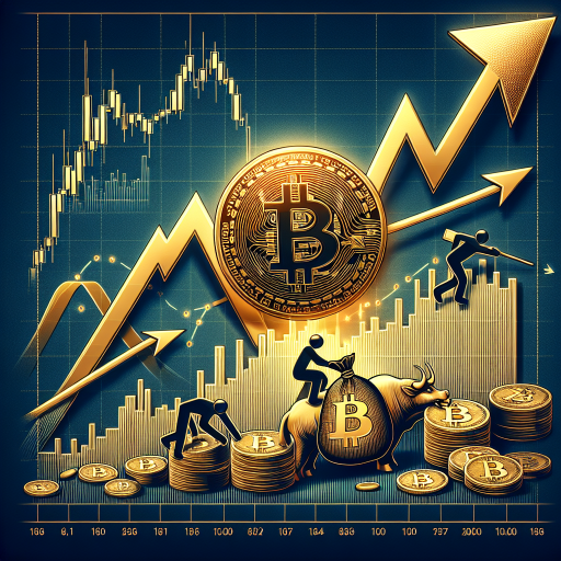 Bitcoin-Bullenzyklus tritt in Spätphase ein: Gewinnmitnahme-Metriken steigen