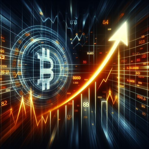 Bitcoin Bullish Momentum: RSI Signals and the Battle for $90K