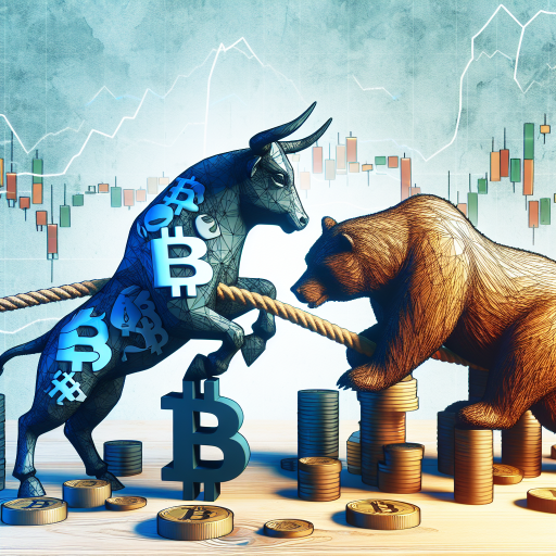 Bitcoin Bulls Poised for Advantage in $22.6B BTC Monthly Options Expiry
