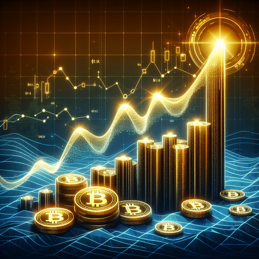 Bitcoin-Buyer-Dominanz bei 111.000 deutet auf nächste Gewinnwelle hin