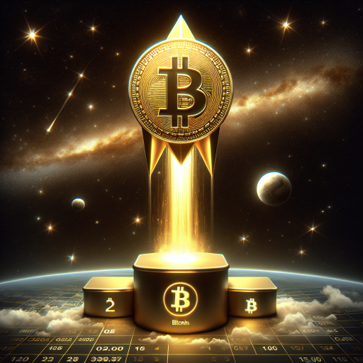 Bitcoin Cash: Die beste Layer-1-Kryptowährung im Jahr 2025?