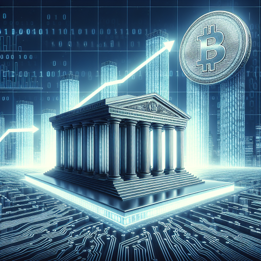 Bitcoin: Coinbase-Premium erreicht 4-Monats-Hoch – 550.000 BTC verlassen Börsen