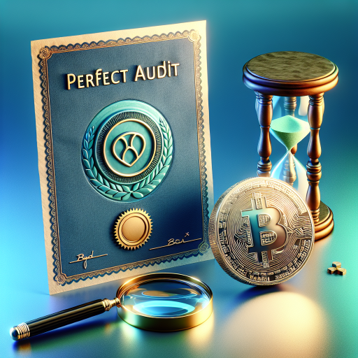 Bitcoin Core Audit bestätigt hochentwickelten Code: Ein Blick auf die Details