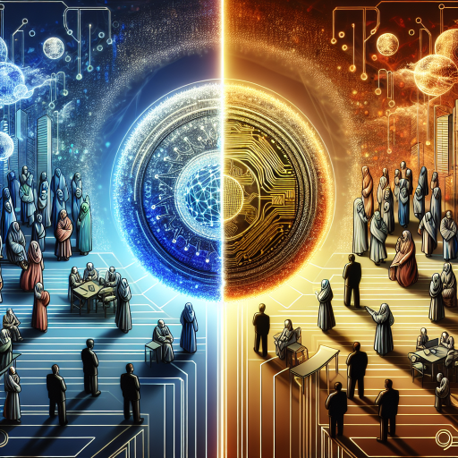 Bitcoin Core-Entwickler planen entscheidendes Upgrade für 2025
