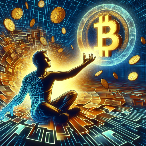 Bitcoin Core Fork Droht: Ordinals Leader Sorgt für Aufruhr