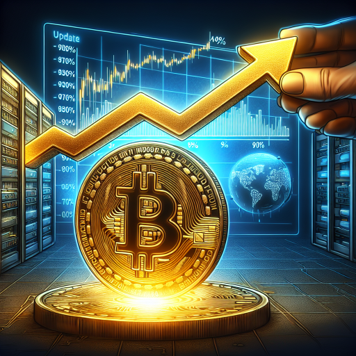 Bitcoin Core reduziert Mindestrelay-Gebühren um 90 %: Ein Blick auf die Neuerungen