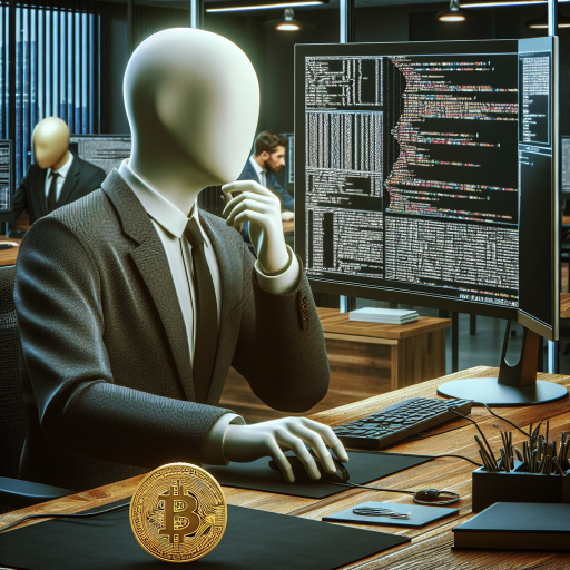 Bitcoin Core Version 30: Was die neueste Version bringt und warum Nick Szabos Beteiligung wichtig ist