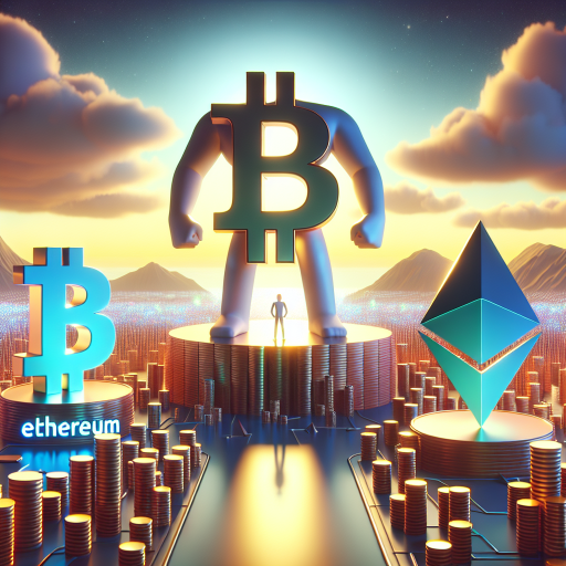 Bitcoin DeFi auf dem Vormarsch: Über 300 Millionen Nutzer – Ethereum und Solana überholt