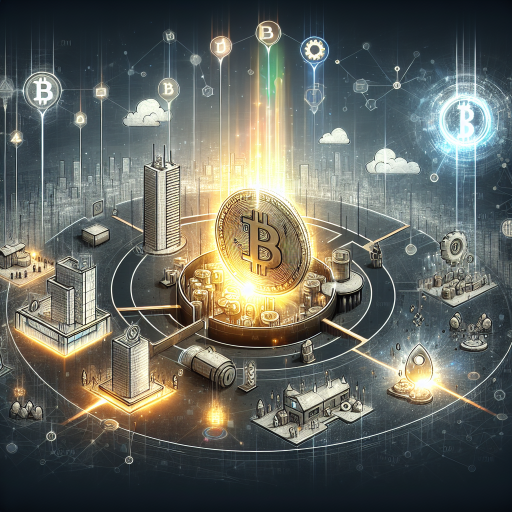 Bitcoin DeFi-Startup BOB sichert sich 21 Millionen Dollar: Investitionen von Castle Island und Anchorage