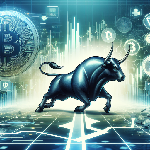 Bitcoin: Der Kampf um Liquidität und der Weg zur 95K-Marke