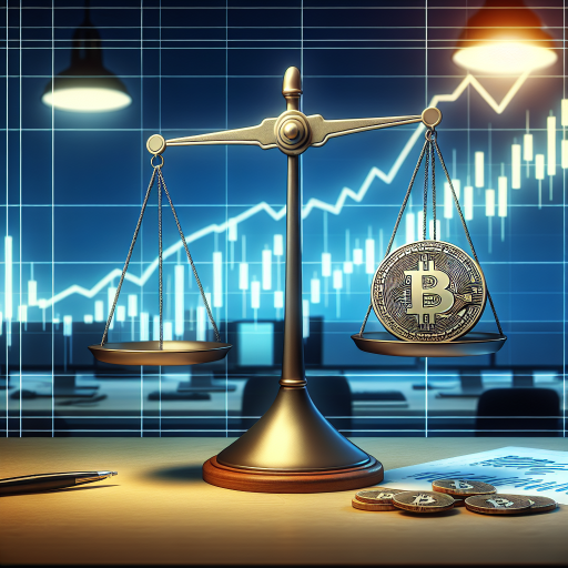 Bitcoin: Der präziseste bullische Indikator deutet auf BTC-Preistrendwende hin