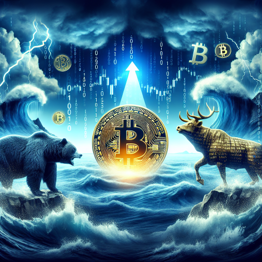 Bitcoin-Derivate signalisieren Vorsicht trotz starker BTC-ETF-Zuflüsse