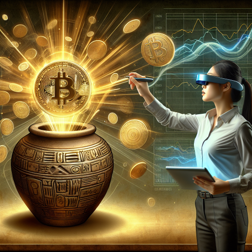 Bitcoin: Die inoffizielle IPO-Phase? Eine tiefgehende Analyse